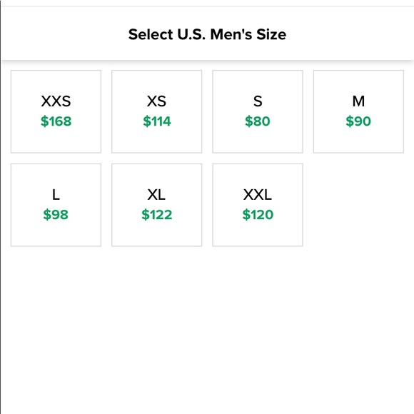 Adidas Yeezy Calabasas track pants XL Umber/Core - Picture 3 of 8